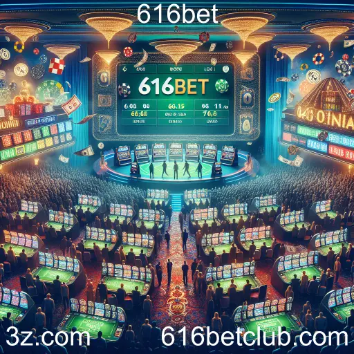 Mahjong Ways Game Mobile