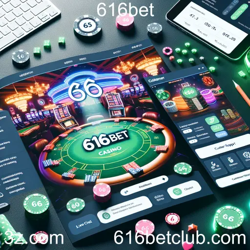 Mahjong Ways Game Mobile