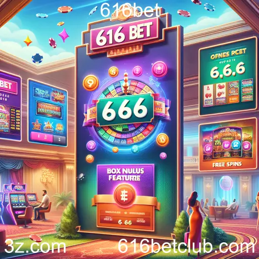 Mahjong Ways Game Mobile