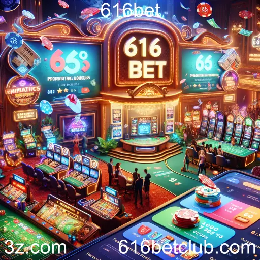 Mahjong Ways Game Mobile