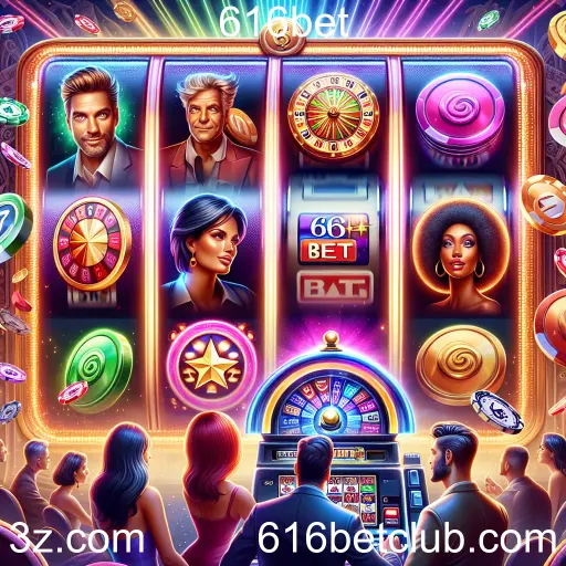 Mahjong Ways Game Mobile