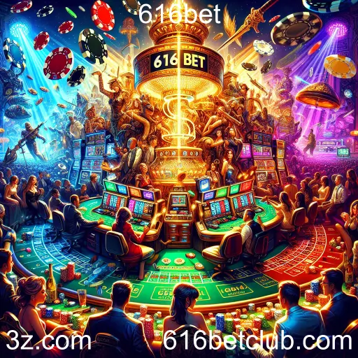 Mahjong Ways Game Mobile