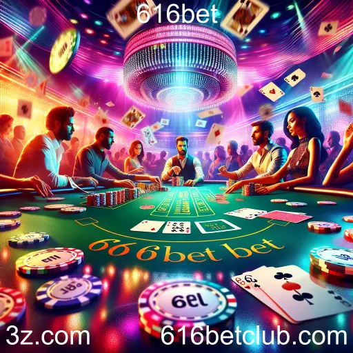 Mahjong Ways Game Mobile